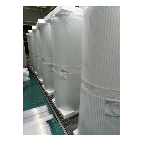 가정용 공기 원 온수기 (9.8 ~ 33kw, Monobloc, AMH-R160) 