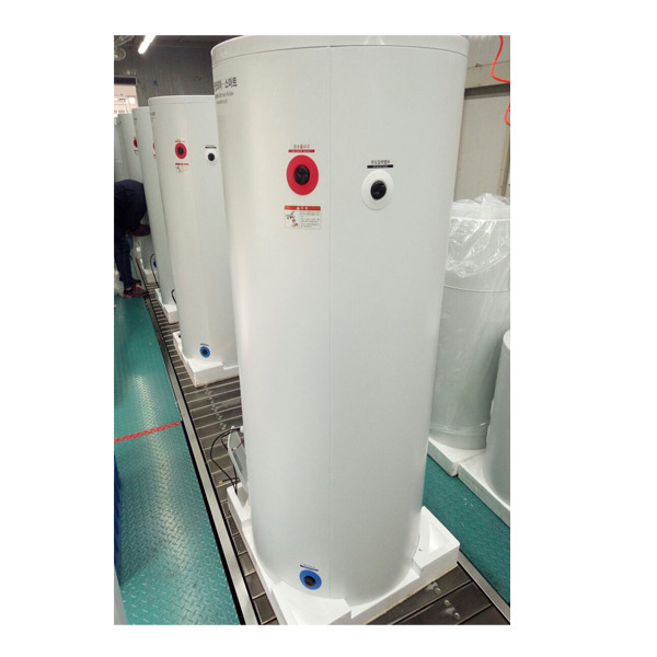 SUS304 전기 온수기 요소 1''npt / DN25 / 32mm 1kw / 2kw / 3kw / 4kw 히터 요소, 침수 튜브 맞춤형 