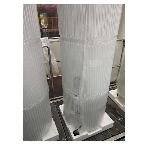 중국 실내 난방 벽 장착 온수기 도매 제조 업체 