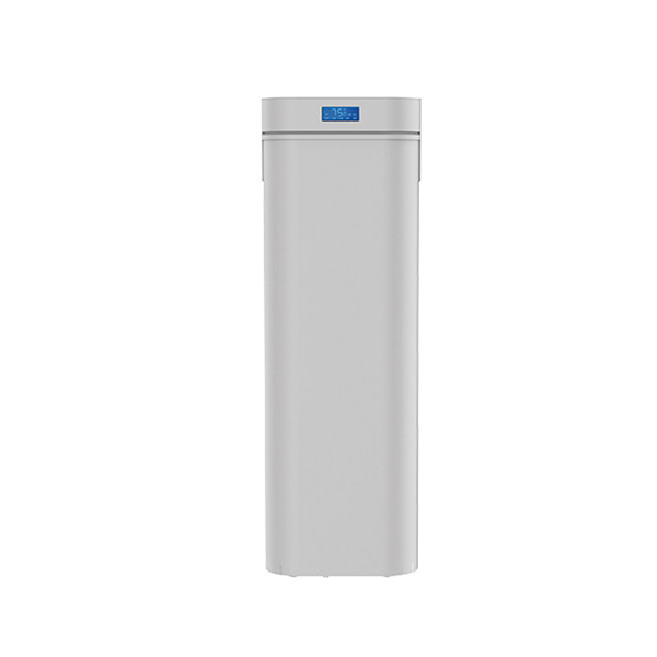 DC 인버터 Evi 공기 대 물 (모듈 식 / 미니) 공기 소스 열 펌프