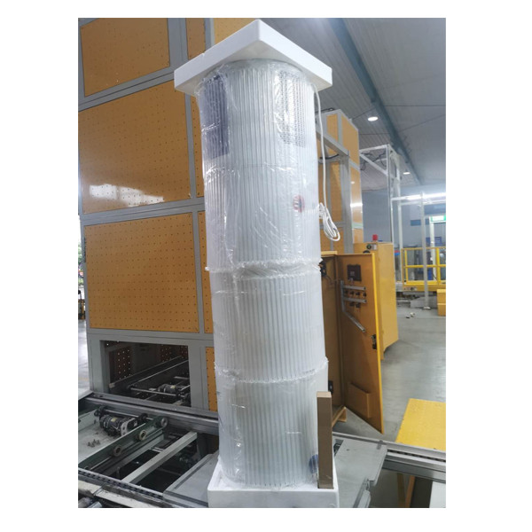 Guangteng 힘 저축 공기 근원 열 펌프 7KW 온수기 3 In 1 GT-SKR025HH-10