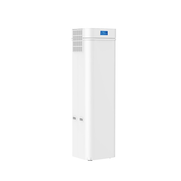 Midea 2020 합리적인 가격의 공기 소스 열 펌프 온수기 공급 업체에서 고효율로 집에서 사용