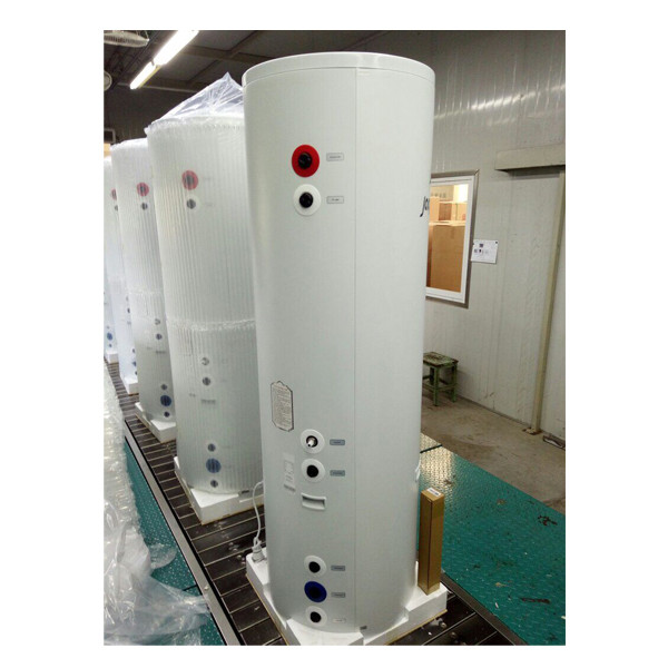빠른 이동 Ylr2-11A 온수 및 냉수 디스펜서 